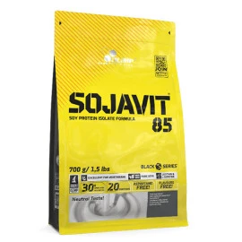 Протеин OLIMP Sojavit 85, 700 гр width=