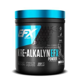Креатин ALL AMERICAN EFX Kre-Alkalyn 100gr. width=