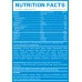 Суроватъчен протеин EVERBUILD Ultra Premium Whey Build, 4,540кг