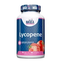 Ликопен HAYA LABS, 60 Soft.