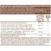 Аминокиселина BIOTECH USA Vegan BCAA, 360гр