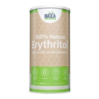 Еритритол HAYA LABS 100% Natural Erythritol, 500 гр