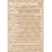 Еритритол HAYA LABS 100% Natural Erythritol, 500 гр
