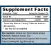 Витамин HAYA LABS Vitamin D-3 / 4000 IU, 250 табл.