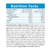 Протеинов бар EVERBUILD Crisp Bar, 55 g width=