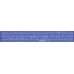 Протеинов бар BIOTECH USA Protein Dessert Bar Box,  20 x 50 g