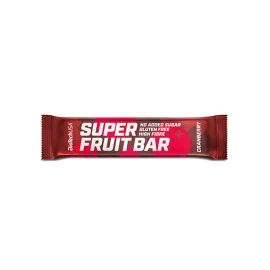 Протеинов бар BIOTECH USA Super Fruit Bar, 30 гр width=