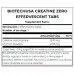 Креатин BIOTECH USA Creatine Zero,18 табл.