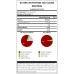 Протеин SCITEC Iso Clear, 1,025 кг