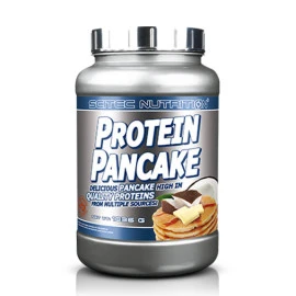 Протеин SCITEC Pancake, 1,036 кг width=