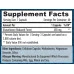 Антиоксидант HAYA LABS Glutathione 250mg, 60 VCaps width=
