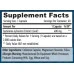 Екстракт HAYA LABS Gymnema Sylvestre Leaf 400mg., 60 VCaps