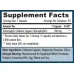 Хлорофил HAYA LABS Chlorophyll 100mg, 90 Vcaps
