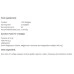 Магнезиев цитрат NOW Magnesium Citrate, 180 Softgels width=