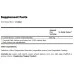 Аминокиселина NOW L-Lysine 500 mg, 250 Caps width=