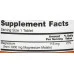 Магнезиев малат NOW Magnesium Malate 1,000 mg, 180 Tabs