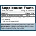 Берберин AYA LABS Berberine HCL 400mg, 60 Vcaps