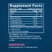 Лецитин HAYA LABS Lecithin 1,200mg, 100 Softgels