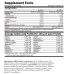 Казеинов протеин AMIX Micellar Casein, 2,200 кг