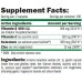Витамиин AMIX VITAMIN E 400 I.U., 200 капс..
