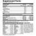 Протеин AMIX VEGEfiit PROTEIN, 720 гр