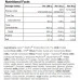 Протеинов бар AMIX Exclusive, 12x85 gr