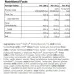 Протеинов бар AMIX Exclusive Protein Bar, 85 gr. width=