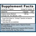 Кордицепс (Рачи крак) HAYA LABS Cordyceps 500 mg, 60 Vcaps