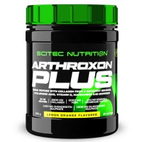 Хранителна добавка SCITEC Arthroxon Plus