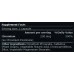 Хром пиколинат AMIX SCITEC Chromium Picolinate, 100 Tabs.