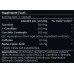 Фет бърнър SCITEC Thermox-X , 100 Caps. width=