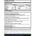 Гейнър SCITEC Jumbo Professional, 1,620кг width=