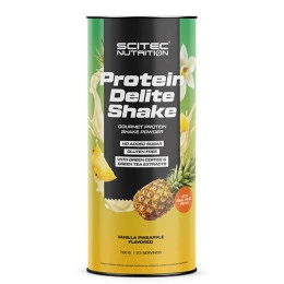Протеин SCITEC Delite Shake