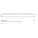 Средноверижни триглицериди BIOTECH USA MCT Drink Powder width=