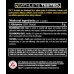 Глутамин PVL 100% Pure Glutamine, 400г