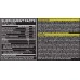 Л-карнитин CELLUCOR C4 Ripped 30serv. width=