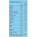 Мултивитамини BIOTECH USA Vitabolic,  30 Tabs.
