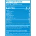 Протеин EVERBUILD Whey Build 2.0
