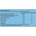 Витамини и минерали BIOTECH USA Hyaluronic & Collagen, 120 Caps