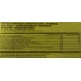 Предтренировъчен шот CELLUCOR C4 Pre-Workout Shots, 12 x 60 ml
