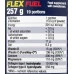 Хранителна добавка OLIMP Flex Fuel