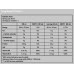Аминокиселина BIOTECH USA BCAA SHOT, 20 x 60 ml.