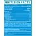 Протеин EVERBUILD 100% Beef Protein, 1.186 кг