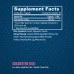 Глюкозамин HAYA LABS Glucosamine Sulfate 500mg, 90 Caps
