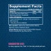 Жълт кантарион HAYA LABS St. Johns Wort 450mg, 120 tabs