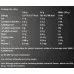 Протеинов бар BIOTECH USA Zero Bar, 50g.