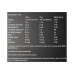 Протеинов бар BIOTECH USA Zero, 20x50g. width=