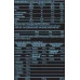 Суроватъчен протеи BIOTECH USA Iso Whey Zero, 1,816 кг