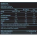 Аминокиселина BIOTECH USA Citrulline Malate, 300g width=