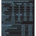 Енергиен бустер BIOTECH USA Black Blood NOX+ 330g